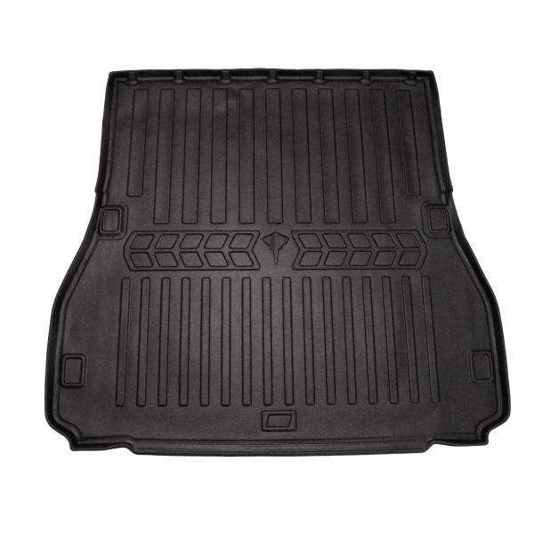 Tavaratilanmatto Toyota Land Cruiser J300 vuodesta 2025 (restyle)
