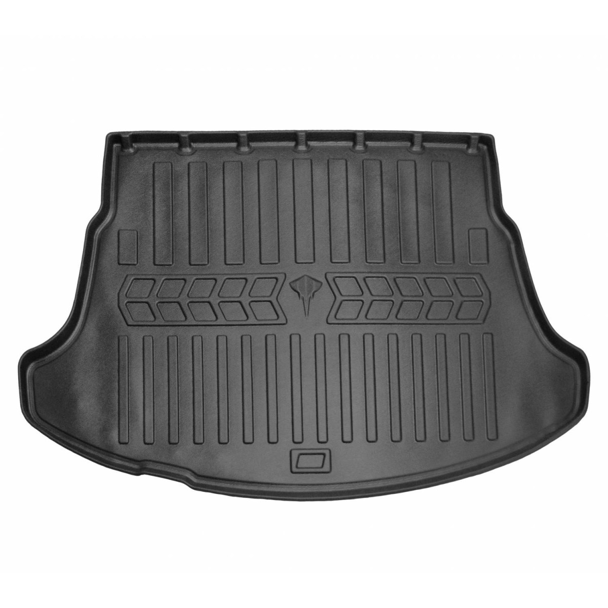 Kumi runko matto LEXUS UX 300e vuodesta 2021 Kumi runko matto LEXUS UX 300e vuodesta 2021
