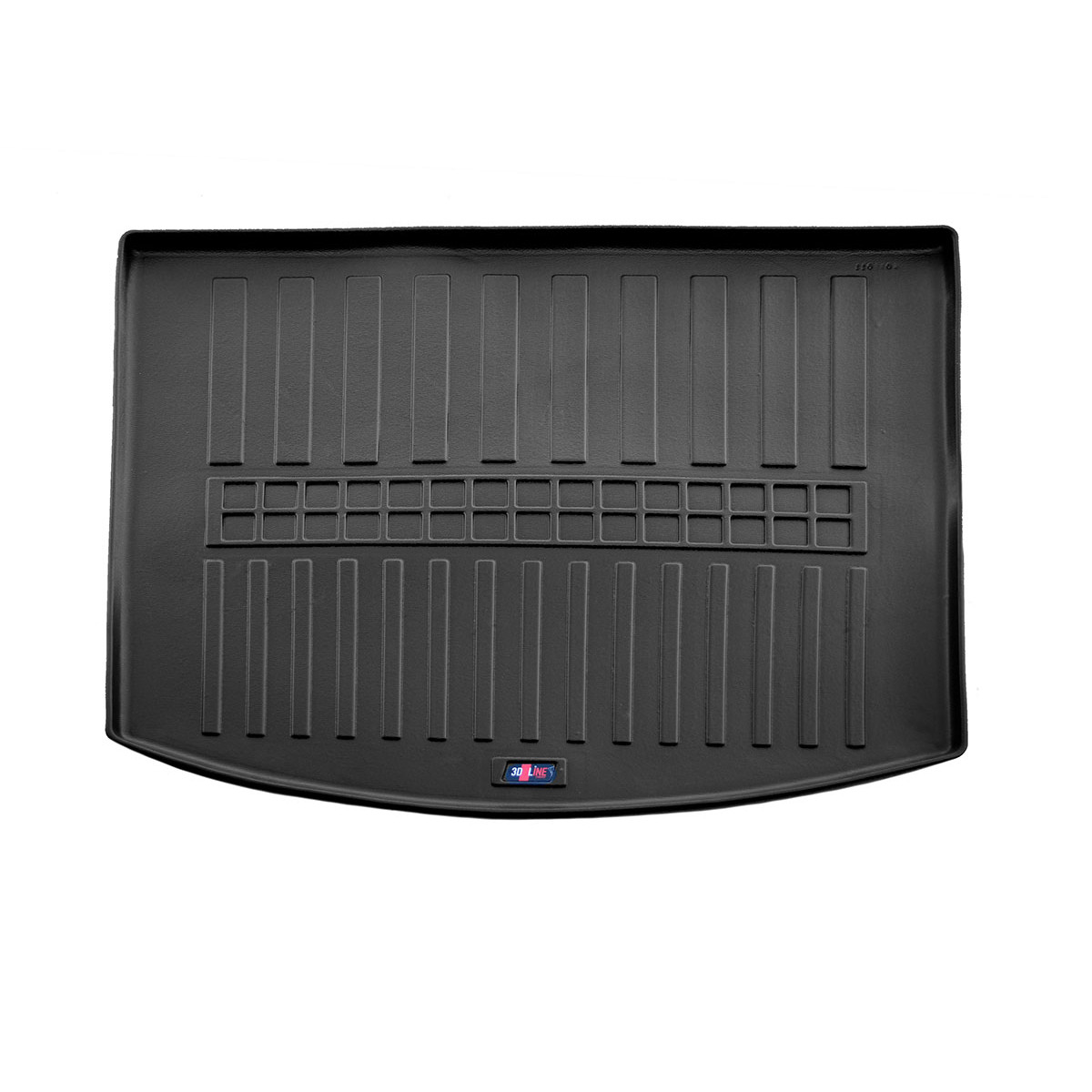 Tavaratilanmatto MAZDA CX-5 KE USA 2012-2017