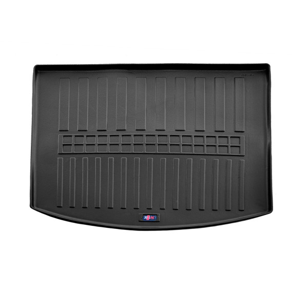 Tavaratilanmatto MAZDA CX-5 KE USA 2012-2017