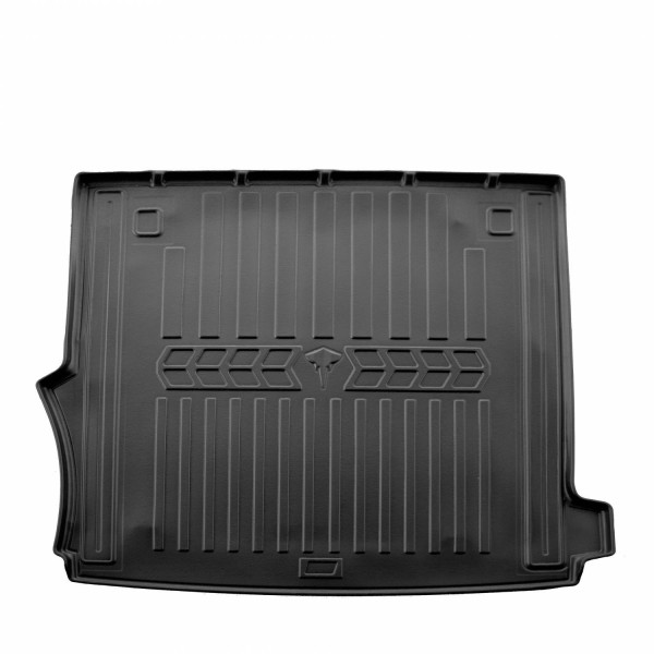 Kumi runko matto MERCEDES-BENZ W213 E 2016-2023 (farmariauto)