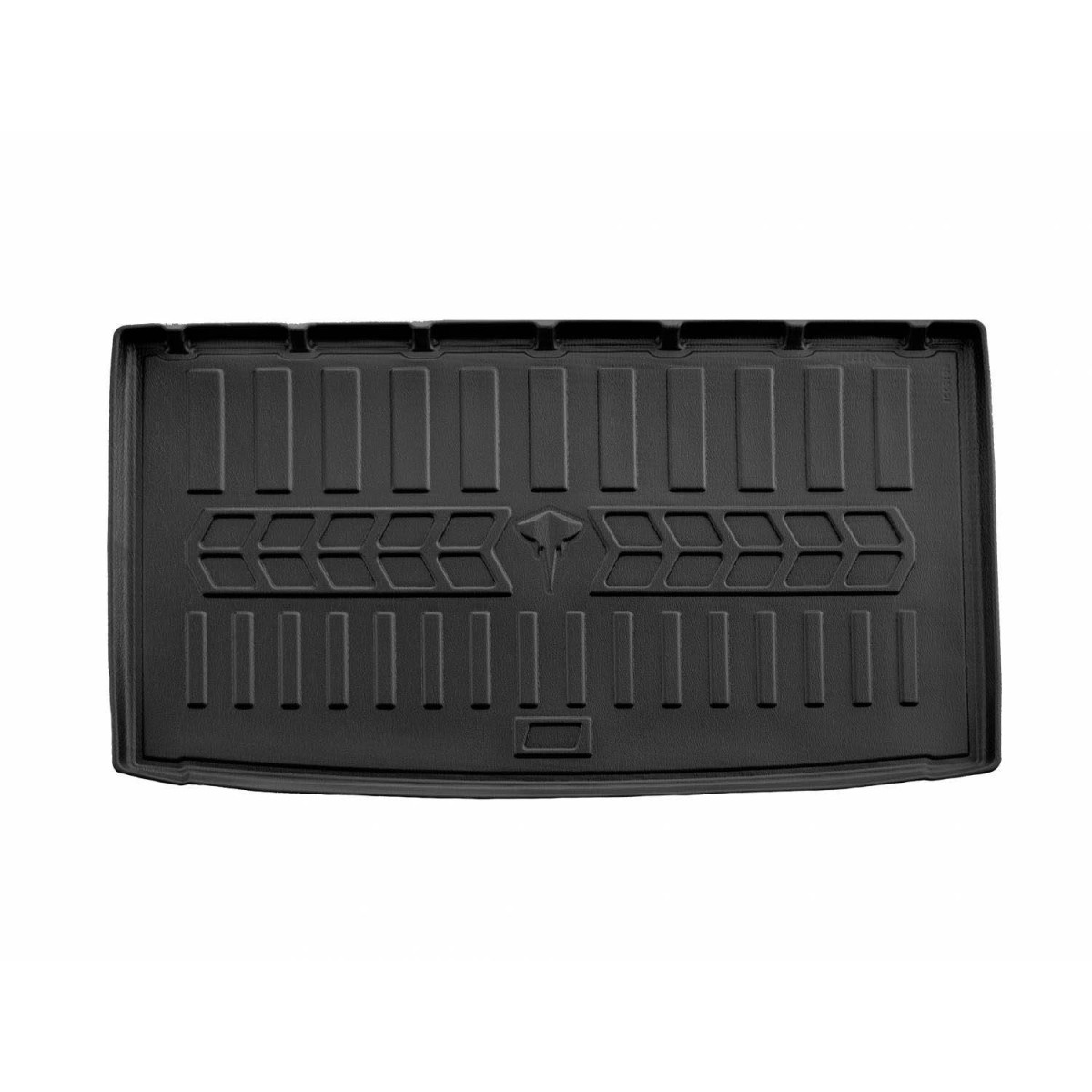 Kumi runko matto MERCEDES BENZ W246 B 2011-2018 Kumi runko matto MERCEDES BENZ W246 B 2011-2018