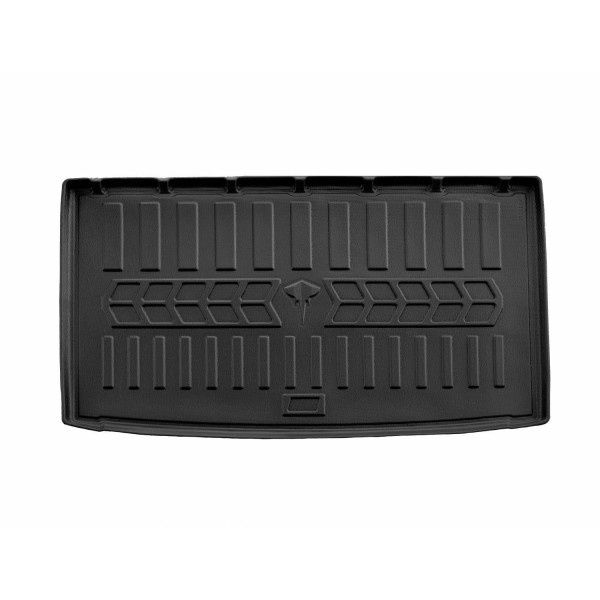 Kumi runko matto MERCEDES BENZ W246 B 2011-2018