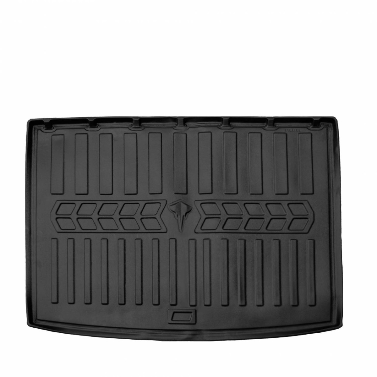 Kumi runko matto MERCEDES BENZ X156 GLA 2014-2019 Kumi runko matto MERCEDES BENZ X156 GLA 2014-2019