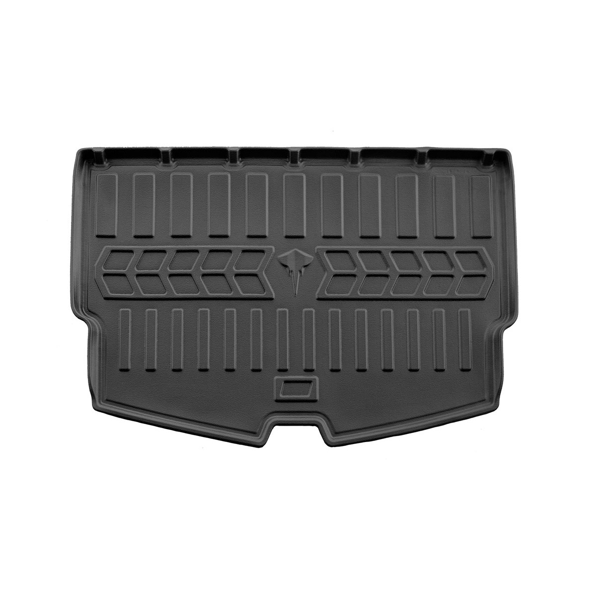 Kumi runko matto NISSAN Note II E12 2012-2020 (yläosa) Kumi runko matto NISSAN Note II E12 2012-2020 (yläosa)