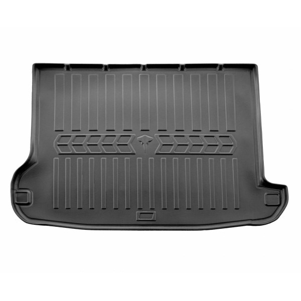 Kumi runko matto OPEL Astra G 1998-2004 (farmariauto)