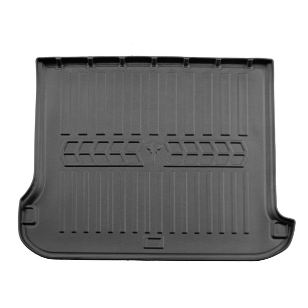 Tavaratilanmatto Opel Combo C 2001-2011