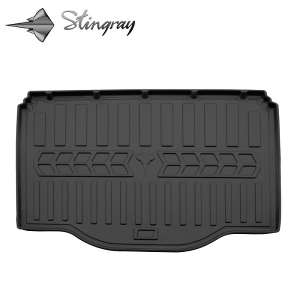 Kumi runko matto OPEL Mokka A 2012-2021