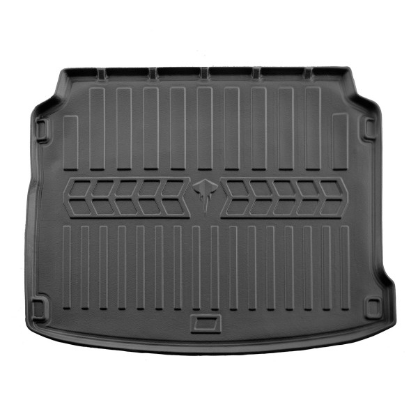 Kumi runko matto PEUGEOT 308 II T9 2013-2021 (viistoperä)