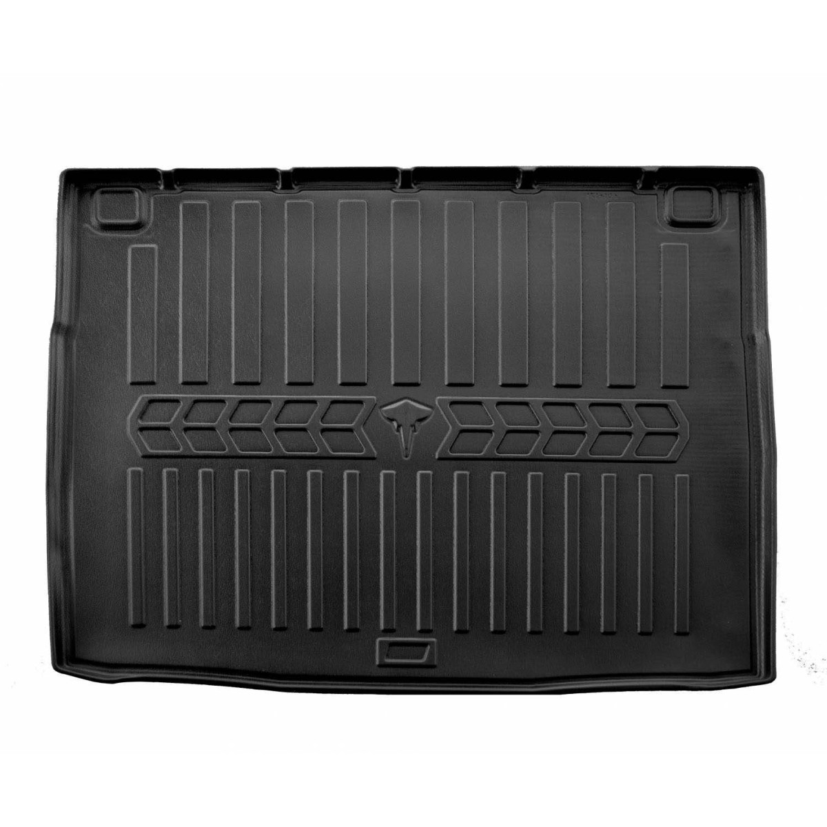 Kumi runko matto PEUGEOT 407 2004-2011 SW Kumi runko matto PEUGEOT 407 2004-2011 SW