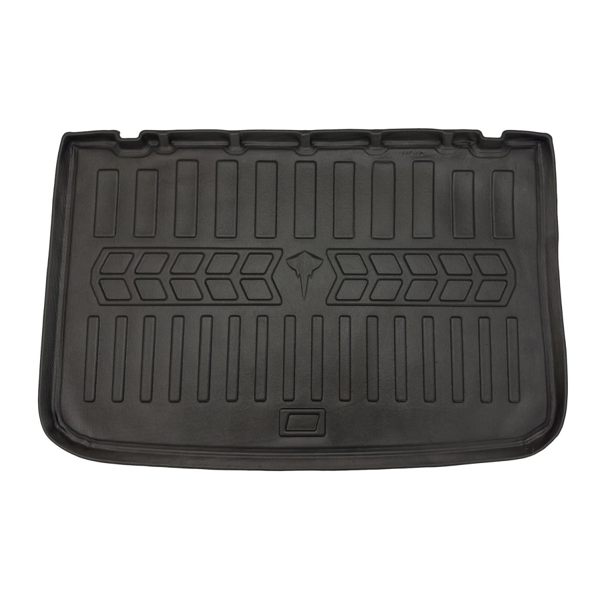 Tavaratilanmatto Renault Clio IV hatchback 2012-2019