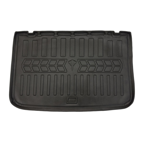 Tavaratilanmatto Renault Clio IV hatchback 2012-2019
