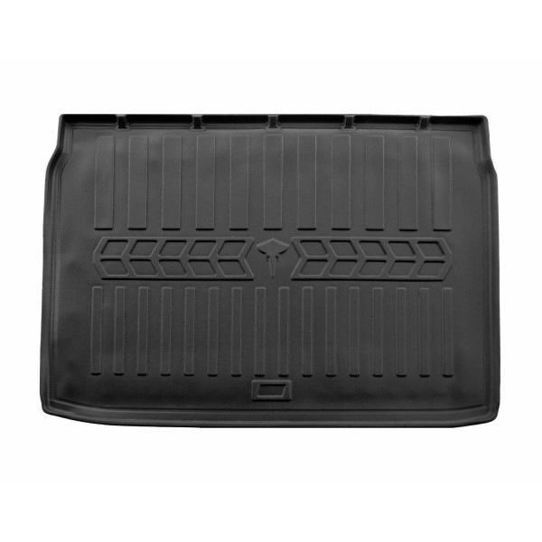 Kumi runko matto RENAULT Kadjar 2015-2022 (yläosa)
