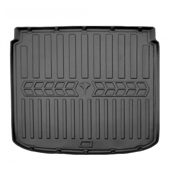 Kumi runko matto SEAT Altea XL 2005-2015