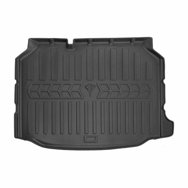 Kumi runko matto SEAT Leon III 5F 2012-2020 (viistoperä)