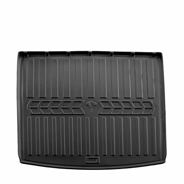 Kumi runko matto SEAT Tarraco vuodesta 2018 (5 seats)