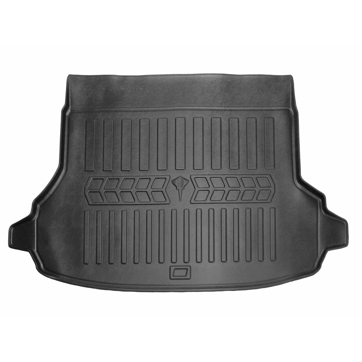 Kumi runko matto SUBARU Forester SK 2018-2024 (be SUB) Kumi runko matto SUBARU Forester SK 2018-2024 (be SUB)