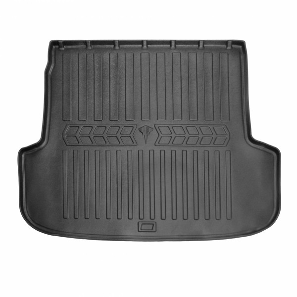 Kumi runko matto SUBARU Outback BP 2003-2009