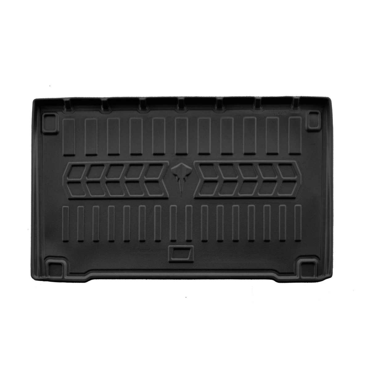 Tavaratilanmatto Suzuki Grand Vitara 5d FT / GT 1998-2005 (5 ovea) Tavaratilanmatto Suzuki Grand Vitara 5d FT / GT 1998-2005 (5 ovea)