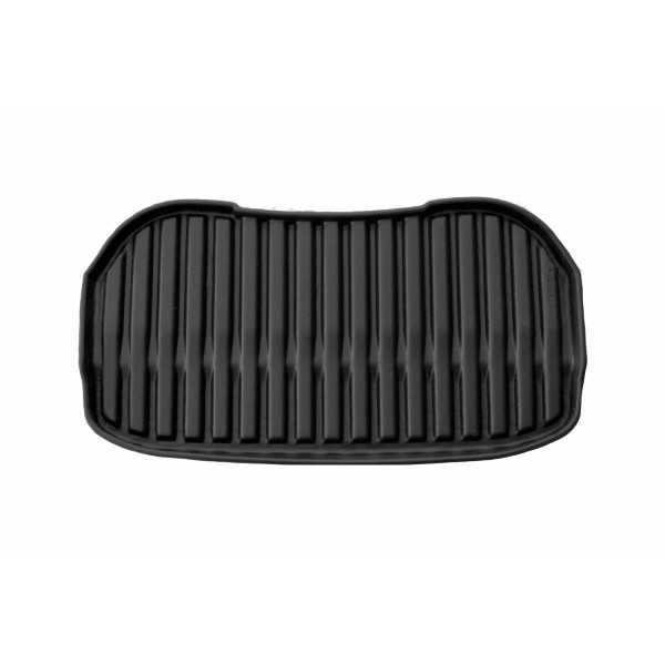 Kumi runko matto TESLA Model 3 Highland vuodesta 2023 (front trunk 4WD)