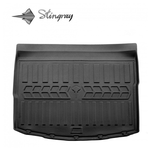 Kumi runko matto TOYOTA Auris E180 2012-2019 (viistoperä)