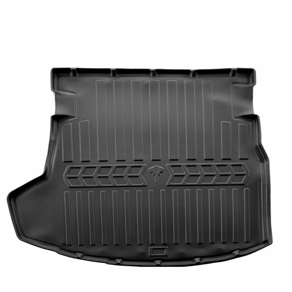 Kumi runko matto TOYOTA Corolla E160 2012-2018 (sedan)
