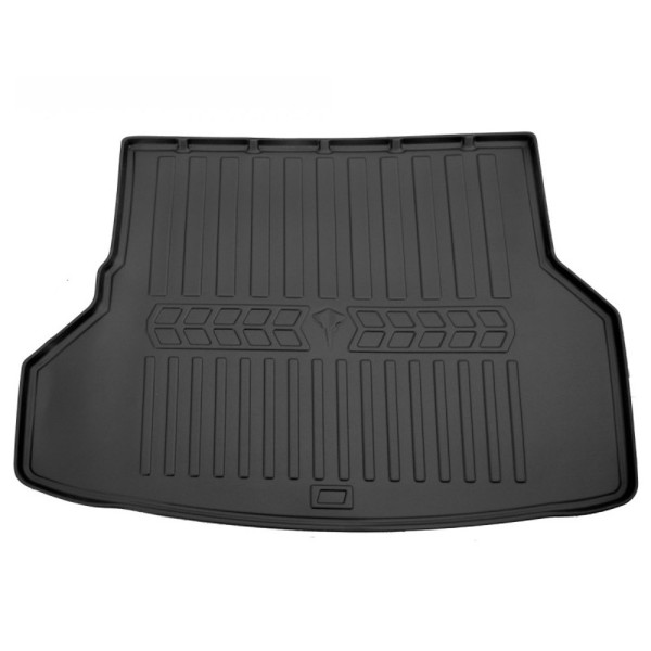 Kumi runko matto TOYOTA Highlander XU40 2007-2013