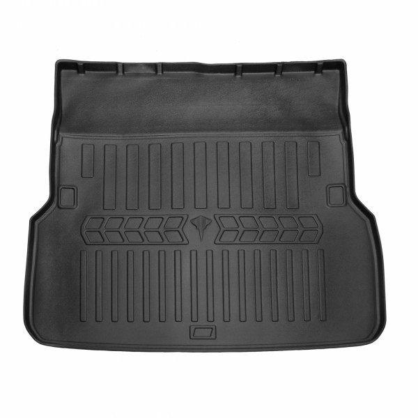 Kumi runko matto TOYOTA Land Cruiser Prado J250 vuodesta 2023 (5 paikka)