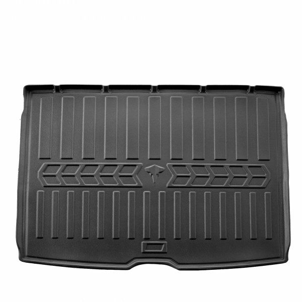 Tavaratilanmatto VOLVO C40 (also C40 Recharge) vuodesta 2021