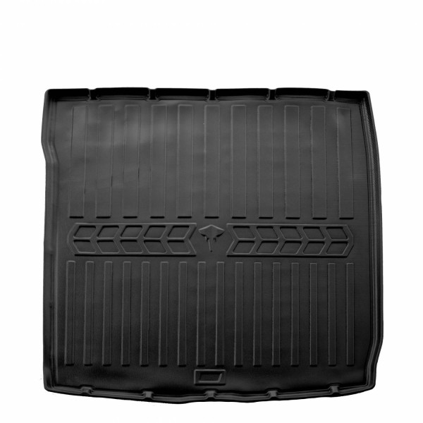 Kumi runko matto VOLVO S90 II vuodesta 2016