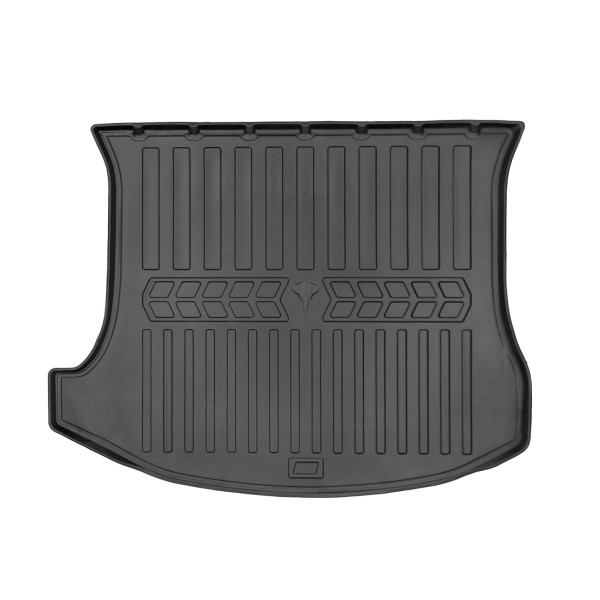 Tavaratilanmatto Xiaomi YU7 (MX11) vuodesta 2025 (rear mat)