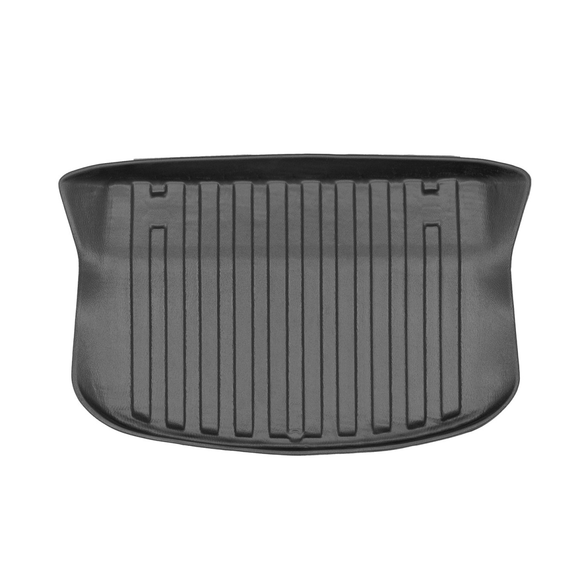 Tavaratilanmatto Xiaomi YU7 (MX11) vuodesta 2025 (front mat)