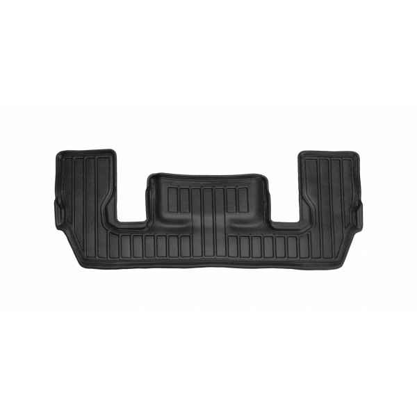Kumi matot FORD Explorer VI U625 vuodesta 2020