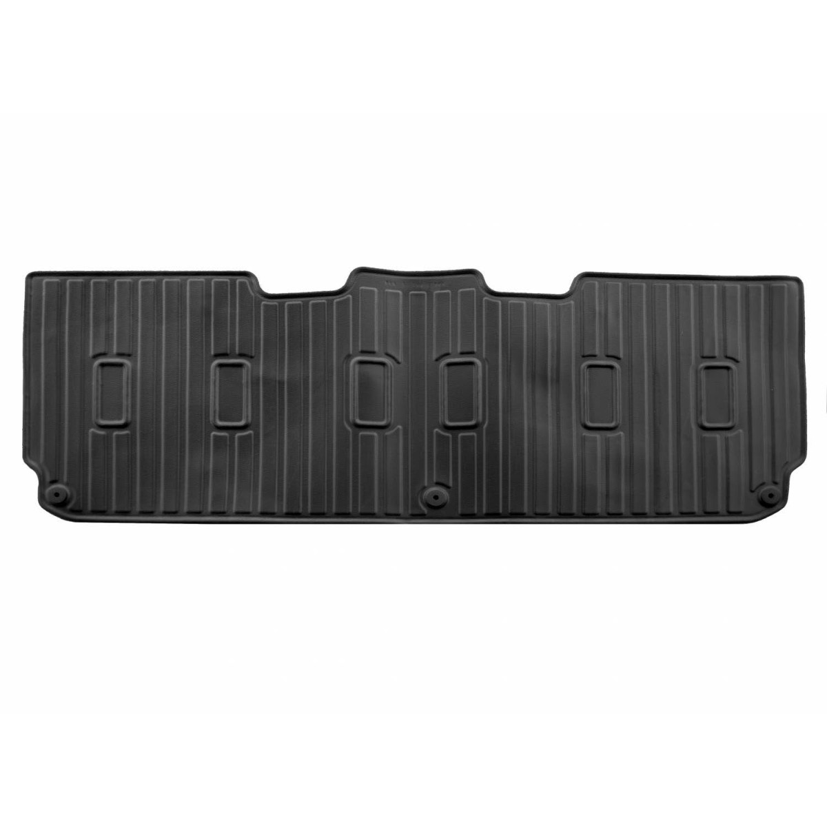 Kumimatot FORD Tourneo Custom 2012-2023 Kumimatot FORD Tourneo Custom 2012-2023