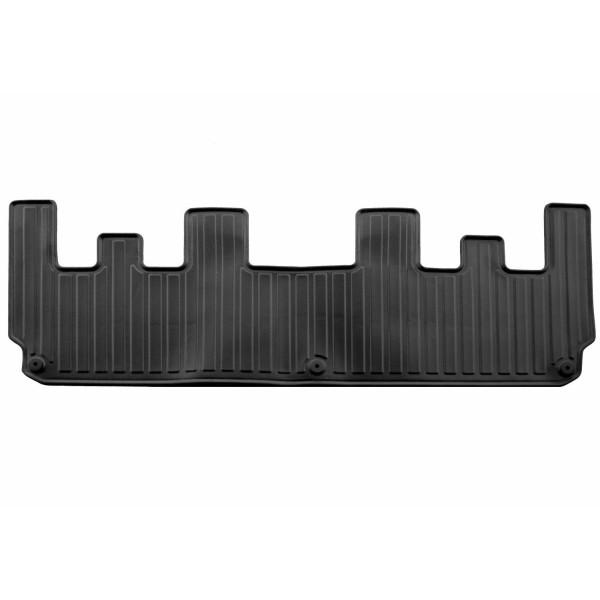 Kumimatot FORD Tourneo Custom 2012-2023