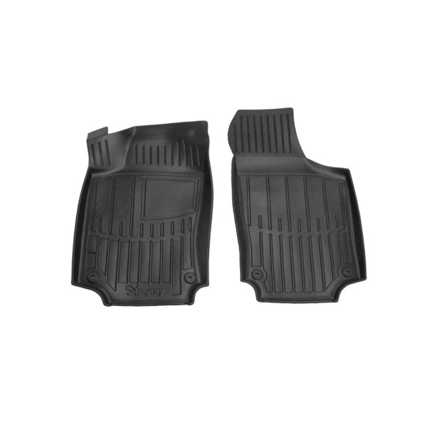 Kumi matot OPEL Combo C 2001-2011