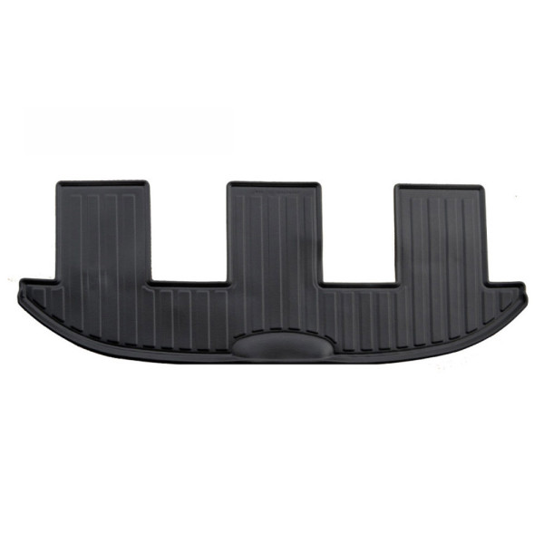 Kumi matot VOLKSWAGEN Sharan II 2010-2022