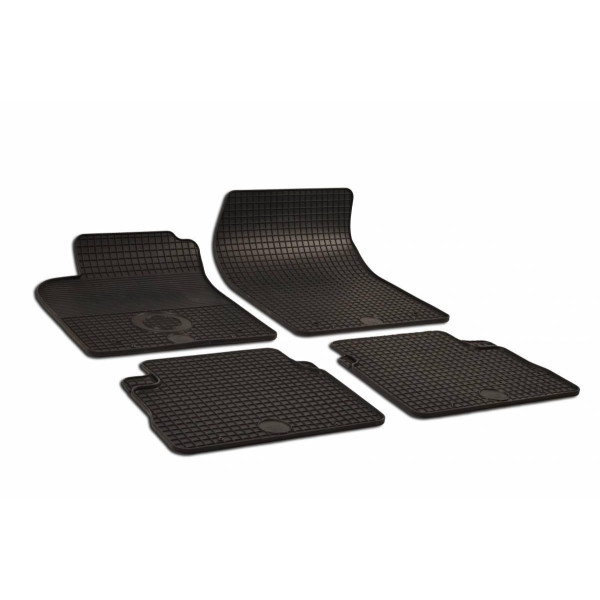 Kumi matot OPEL Signum 2003-2008