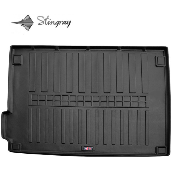 Kumi runko matto BMW X5 E70 2006-2013