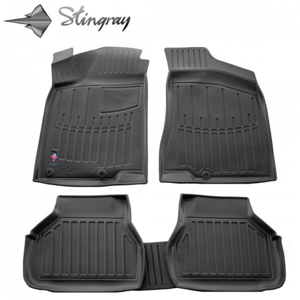 Kumi matot VOLKSWAGEN Passat B4 1988-1996