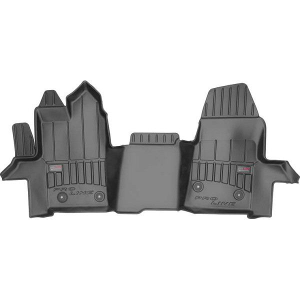 Kumi matot Proline Volkswagen Transporter T6 2015-2019