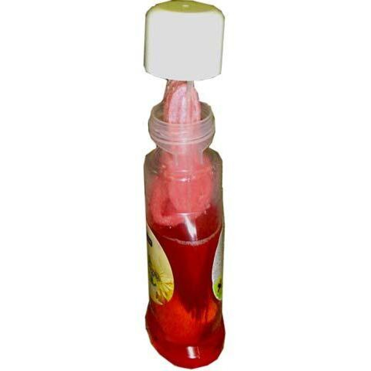 Ilmanraikastin Arola Antitabac Mist 300ml