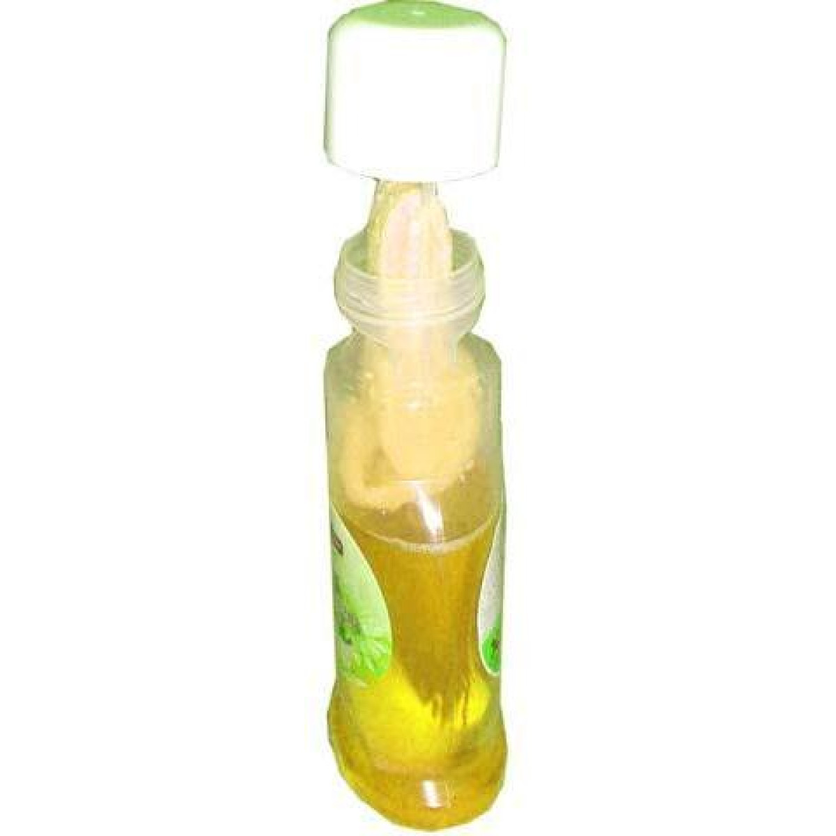 Ilmanraikastin Arola Citrus Mist 300ml Ilmanraikastin Arola Citrus Mist 300ml