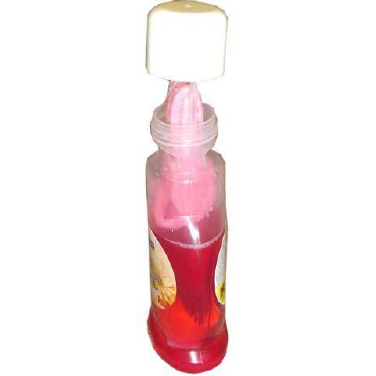 Ilmanraikastin Arola Flower Mist 300ml