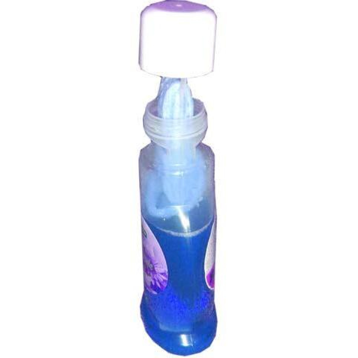 Ilmanraikastin Arola Sea Mist 300ml