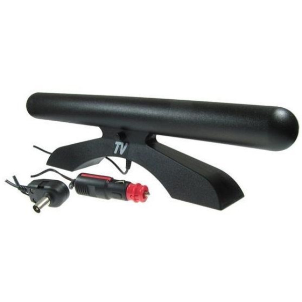 Antenni TV SONUS 40dB