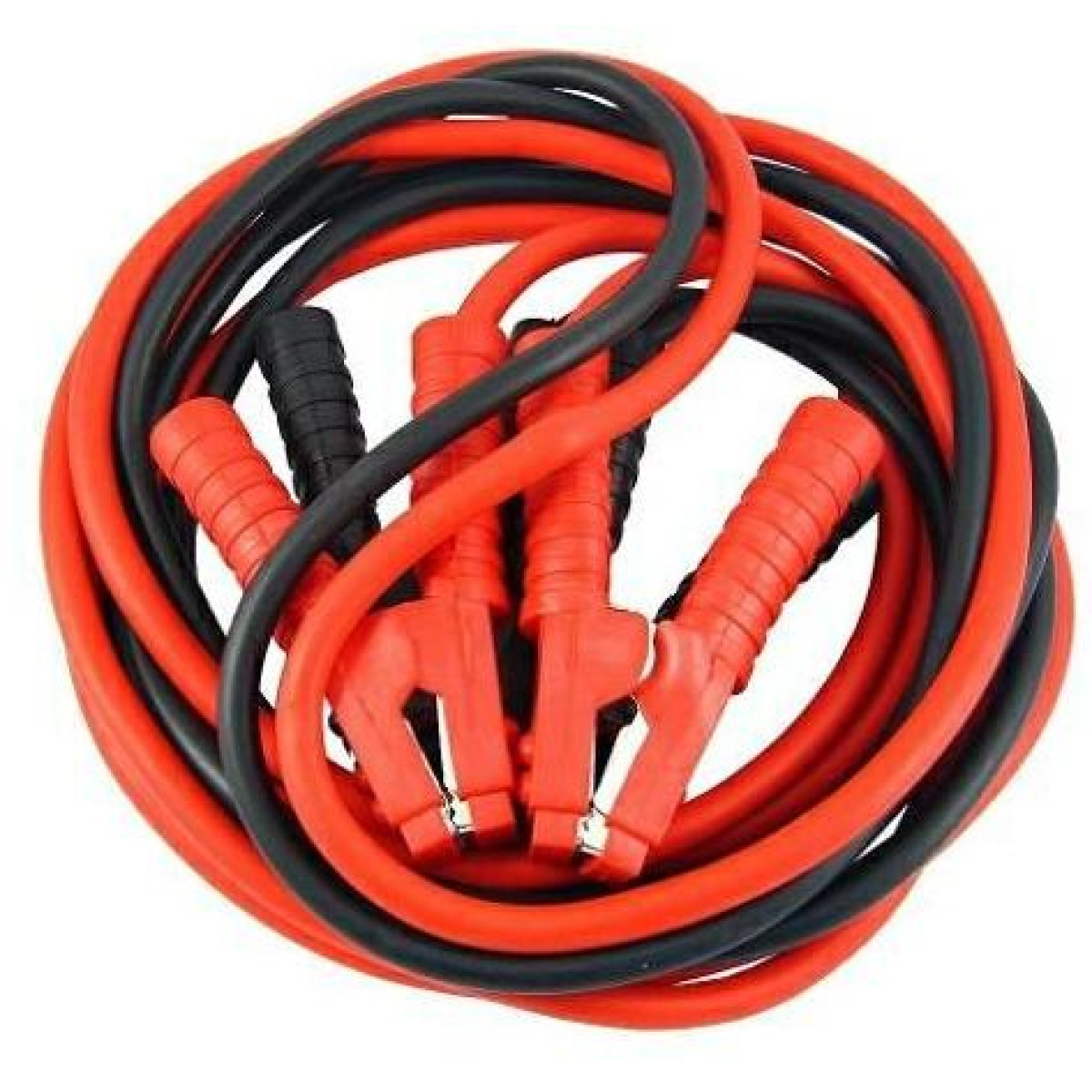 Käynnistyskaapelit 1000/6M 42397