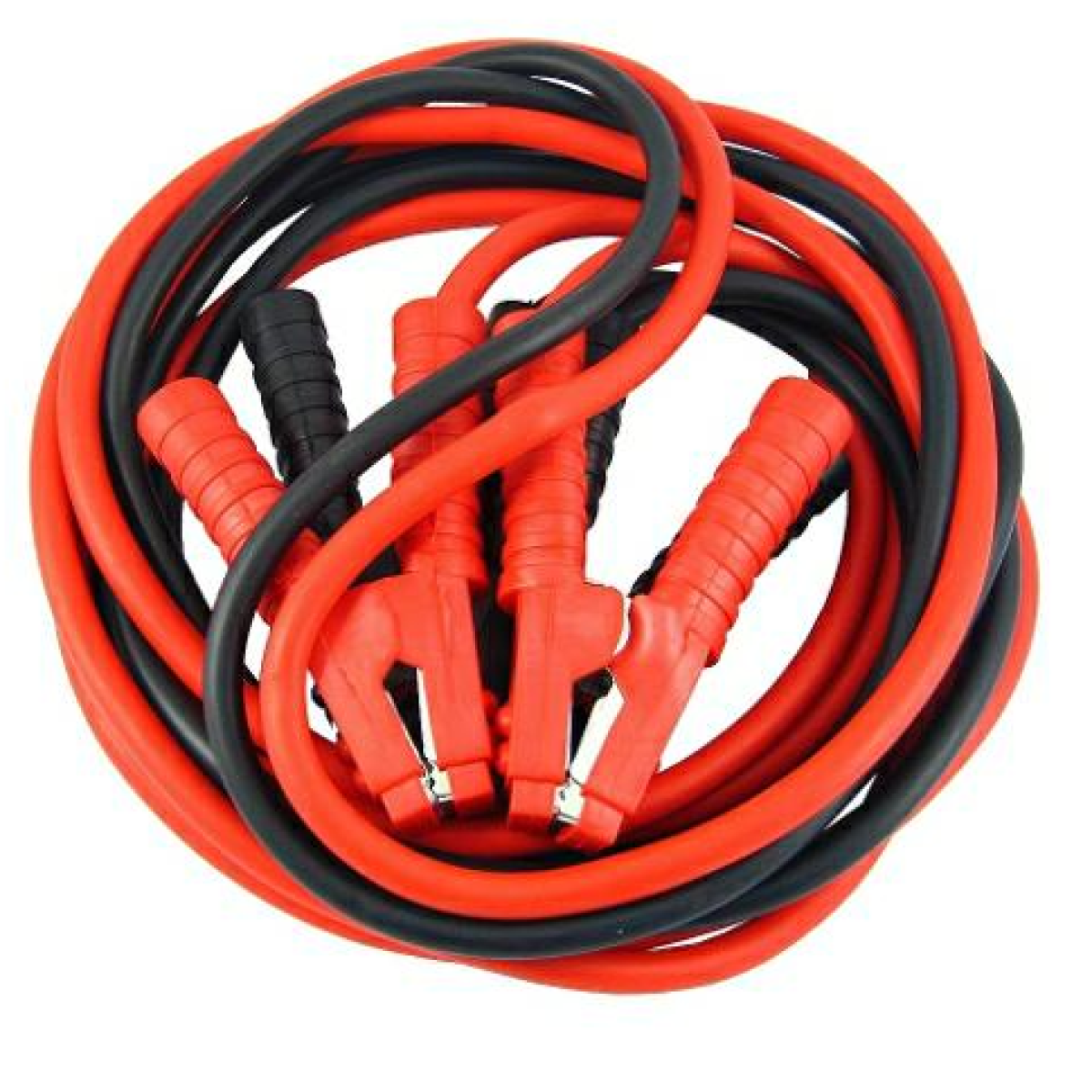 Käynnistyskaapelit 1200/6M 42399