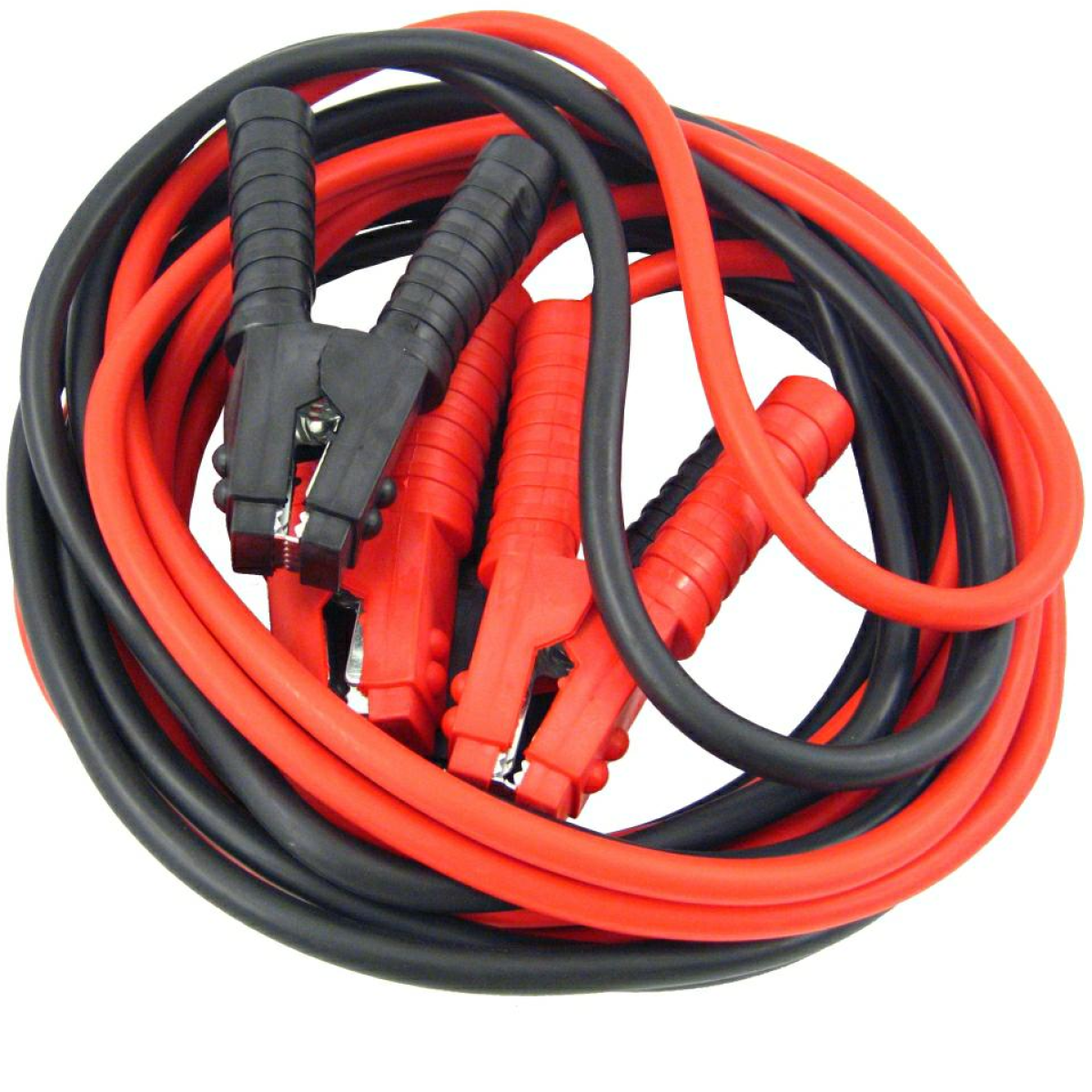 Käynnistyskaapelit 800/6M