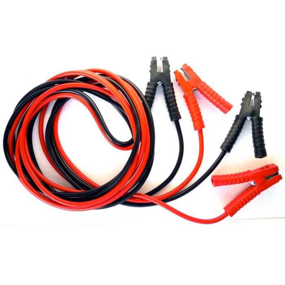 Käynnistyskaapelit 900/6M (42666)